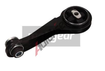 MAXGEAR Zaven motoru MXG 40-0341, 40-0341