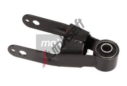 MAXGEAR Zaven motoru MXG 40-0343, 40-0343