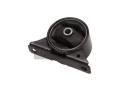 Zaven motoru MAXGEAR ‐ MXG 40-0344
