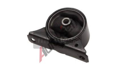 MAXGEAR Zav�en� motoru MXG 40-0344, 40-0344