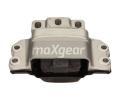 MAXGEAR Uloen automatick pevodovky ‐ MXG 40-0345