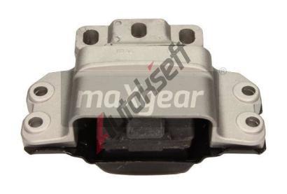 MAXGEAR Uloen automatick pevodovky MXG 40-0345, 40-0345