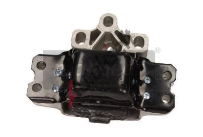 MAXGEAR Zaven motoru MXG 40-0346, 40-0346