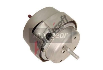MAXGEAR Zaven motoru MXG 40-0347, 40-0347