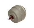 MAXGEAR Zaven motoru MXG 40-0347, 40-0347