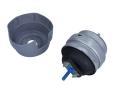 Zaven motoru MAXGEAR ‐ MXG 40-0350