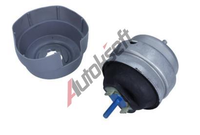 MAXGEAR Zaven motoru MXG 40-0350, 40-0350