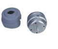 MAXGEAR Zaven motoru MXG 40-0350, 40-0350