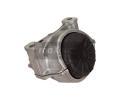 Zaven motoru MAXGEAR ‐ MXG 40-0351