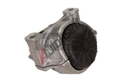 MAXGEAR Zaven motoru MXG 40-0351, 40-0351