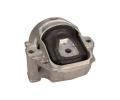 MAXGEAR Zaven motoru MXG 40-0351, 40-0351