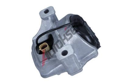 MAXGEAR Zaven motoru MXG 40-0352, 40-0352