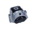 MAXGEAR Zaven motoru MXG 40-0352, 40-0352