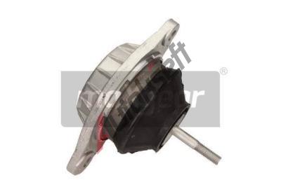 MAXGEAR Zaven motoru MXG 40-0353, 40-0353