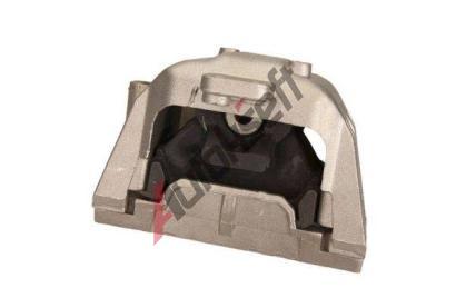 MAXGEAR Zaven motoru MXG 40-0354, 40-0354
