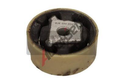 MAXGEAR Zaven motoru MXG 40-0355, 40-0355