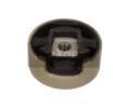 MAXGEAR Zaven motoru ‐ MXG 40-0356