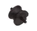 MAXGEAR Uloen automatick pevodovky ‐ MXG 40-0357