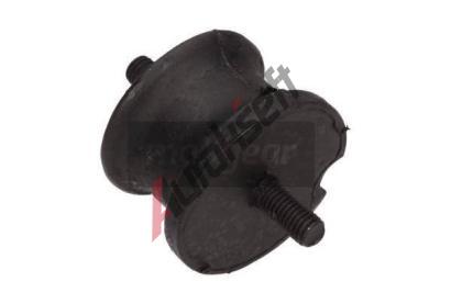 MAXGEAR Uloen automatick pevodovky MXG 40-0357, 40-0357