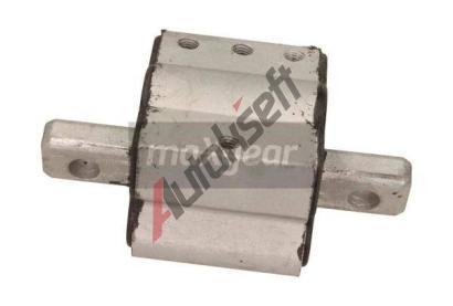 MAXGEAR Uloen run pevodovky MXG 40-0362, 40-0362