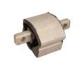 MAXGEAR Uloen run pevodovky MXG 40-0362, 40-0362