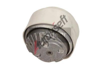 MAXGEAR Zaven motoru MXG 40-0366, 40-0366