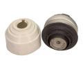MAXGEAR Zaven motoru MXG 40-0366, 40-0366