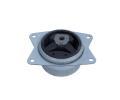 Zaven motoru MAXGEAR ‐ MXG 40-0367