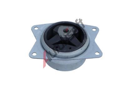 MAXGEAR Zaven motoru MXG 40-0367, 40-0367