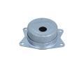 MAXGEAR Zaven motoru MXG 40-0367, 40-0367