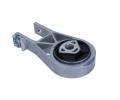 MAXGEAR Zaven motoru MXG 40-0368, 40-0368