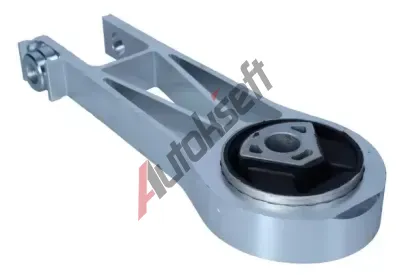 MAXGEAR Zaven motoru MXG 40-0369, 40-0369