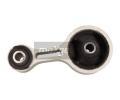 MAXGEAR Zaven motoru ‐ MXG 40-0370