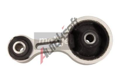 MAXGEAR Zaven motoru MXG 40-0370, 40-0370