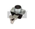Zaven motoru MAXGEAR ‐ MXG 40-0371