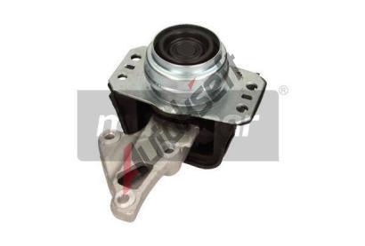 MAXGEAR Zav�en� motoru MXG 40-0371, 40-0371