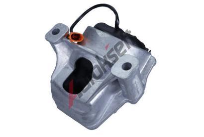MAXGEAR Zaven motoru MXG 40-0372, 40-0372