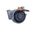 MAXGEAR Zaven motoru MXG 40-0372, 40-0372