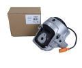 MAXGEAR Zaven motoru MXG 40-0372, 40-0372