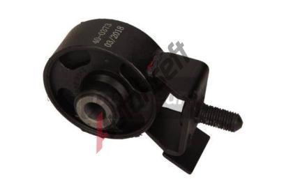 MAXGEAR Zaven motoru MXG 40-0373, 40-0373