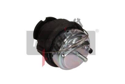 MAXGEAR Uloen automatick pevodovky MXG 40-0375, 40-0375