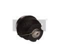 MAXGEAR Uloen automatick pevodovky MXG 40-0375, 40-0375