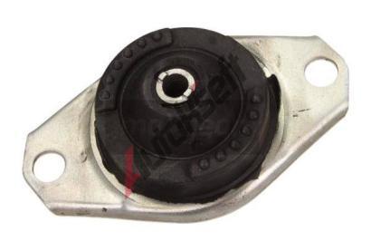 MAXGEAR Uloen automatick pevodovky MXG 40-0376, 40-0376