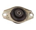 MAXGEAR Uloen automatick pevodovky MXG 40-0376, 40-0376