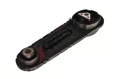 MAXGEAR Zaven motoru MXG 40-0377, 40-0377