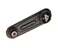 MAXGEAR Zaven motoru MXG 40-0377, 40-0377