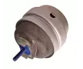 Zaven motoru MAXGEAR ‐ MXG 40-0378
