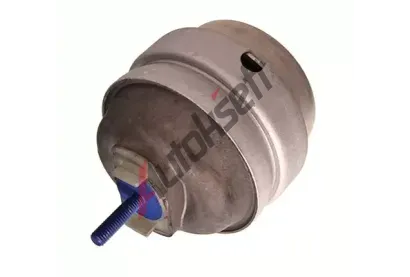MAXGEAR Zaven motoru MXG 40-0378, 40-0378
