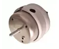 MAXGEAR Zaven motoru MXG 40-0378, 40-0378