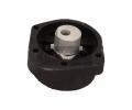 Uloen run pevodovky MAXGEAR ‐ MXG 40-0379
